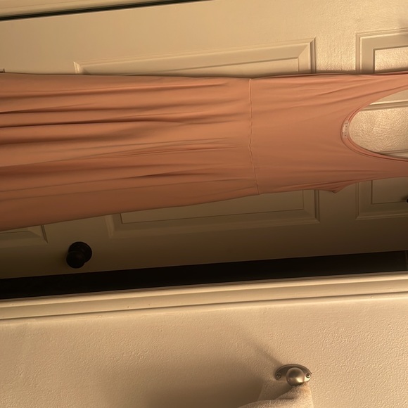 Summer Dress - Picture 3 of 3